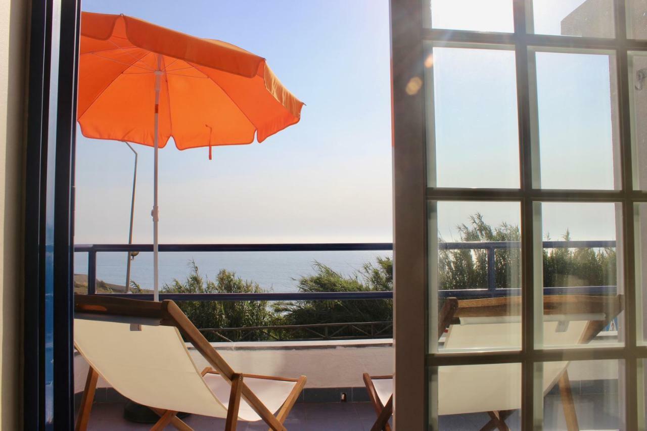 에리세이라 Casa Do Sul 빌라 외부 사진