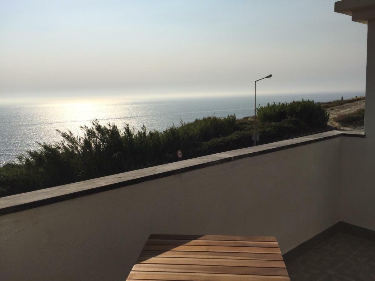 에리세이라 Casa Do Sul 빌라 외부 사진