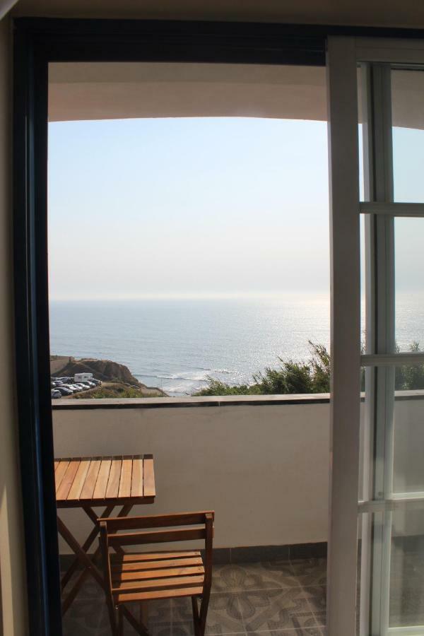 에리세이라 Casa Do Sul 빌라 외부 사진